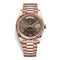 VVS Datejust Watch