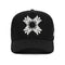 Amiri Fashion Hats