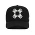 Amiri Fashion Hats