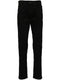 RALPH LAUREN Sullivan Slim Denim Jeans Black