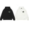 Amiri Fashion sweatshirts
