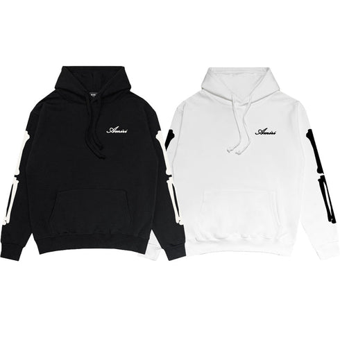 Amiri Fashion sweatshirts