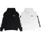Amiri Fashion sweatshirts