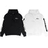 Amiri Fashion sweatshirts
