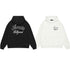 Amiri Fashion sweatshirts
