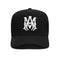 Amiri Fashion Hats