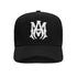 Amiri Fashion Hats