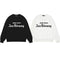 Amiri Fashion sweatshirts