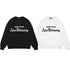 Amiri Fashion sweatshirts