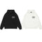 Amiri Fashion sweatshirts