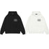 Amiri Fashion sweatshirts