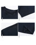 Oversized Premium Cotton Tee