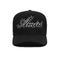Amiri Fashion Hats