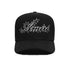 Amiri Fashion Hats