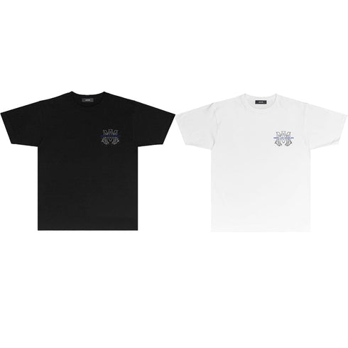 Amiri Fashion T-shirt
