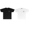 Amiri Fashion T-shirt