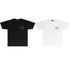 Amiri Fashion T-shirt