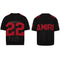 Amiri Fashion T-shirt