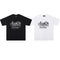 Amiri Fashion T-shirt