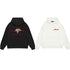 Amiri Fashion sweatshirts