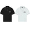Amiri Fashion T-shirt