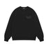 Amiri Fashion sweatshirts