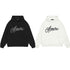 Amiri Fashion sweatshirts