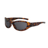 VVS Trendy Donut Sunglasses