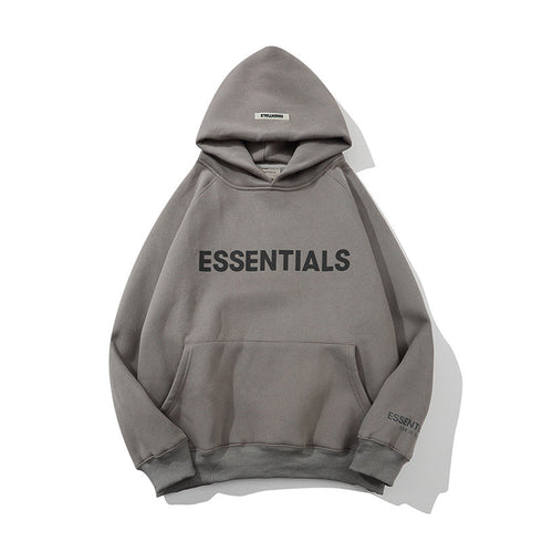 Essentials Hoodies /Sweatshirt /Pants / Set(Buy 2 Free shipping)