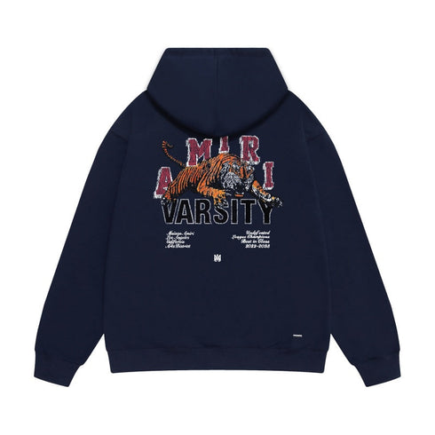 Amiri Fashion sweatshirts