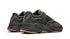 YZY Boost 700 Utility Black Sneakers