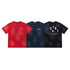 Amiri Fashion T-shirt