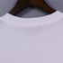 AMIRI Logo-Appliquéd Printed Cotton-Jersey T-Shirts