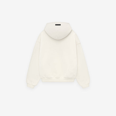 FW24 State Hoodie / Pants / Set - White