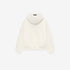 FW24 State Hoodie / Pants / Set - White