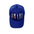 Amiri Fashion Hats