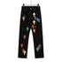 Chrome Hearts Pants 8158