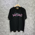 Gallery Dept T Shirt Retro Printed Loose Short-Sleeved Shirt