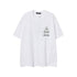 Chrome Hearts New T-shirts 2258