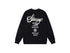 Stussy Sweatshirts Fashion Classic Sweatshirts