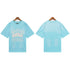 Amiri Fashion T-shirt