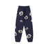 Denim Tears Sweatpants