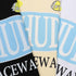 Rhude T-shirts Raceway Printing Cotton Casual Crew Neck Short Sleeve Men and Women