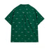 Rhude T-shirt