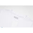 Maison Margiela T-shirt Crew Neck Loose Short Sleeve T-shirt