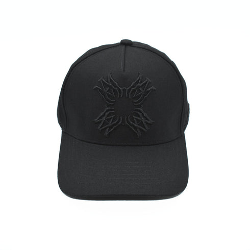 Amiri Fashion Hats