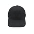 Amiri Fashion Hats