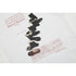 Maison Margiela T-shirt Crew Neck Loose Short Sleeve T-shirt