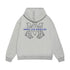 Amiri Fashion sweatshirts