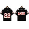 Amiri Fashion T-shirt